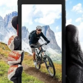三星GalaxyXcover5智能手机带来Exynos850和3000毫安时电池