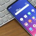 魅族的Flyme 8操作系统将于8月13日上线