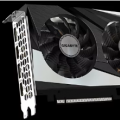 GeForceRTX3060可在全球零售商处购买