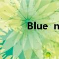 Blue  note2如何打开ART模式？