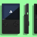 Analogue的Pocket是由于全球电子元件持续短缺而延迟推出的最新产品