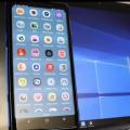 微软调整Windows 10X战略与Chrome OS竞争