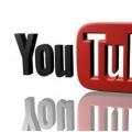 YouTube通过YouTube学习基金奖励8位创作者