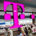 您有机会免费试用T-Mobile的4G LTE网络30天