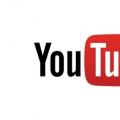 YouTube将从9月18日起停止其直接消息功能
