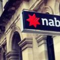 NAB与乐芯片的合作增强了澳大利亚的网络能力