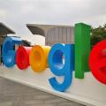 谷歌拒绝发布主要云平台公告