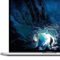 2022年01月09日整理发布：9月至11月推出14英寸和16英寸苹果MacBookPro