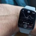 Endel的Apple Watch应用程序可以在手腕上发出舒缓的声音