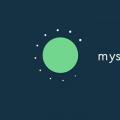 2022年01月16日整理发布：mysql安装在哪儿怎么查看