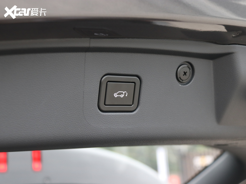 长安乘用车2022款长安CS75 PLUS