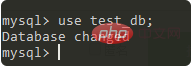 1b8615ff0427a85cc0ea718ef447f12.png