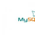 2022年01月22日整理发布：如何验证是否安装mysql