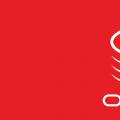 2022年01月22日整理发布：oracle数据库的存储过程是什么