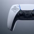 2022年01月23日整理发布：ps5手柄可以用在ps4上吗
