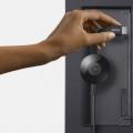下一代Chromecast将配备安卓电视和遥控器