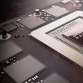 AMD镭龙纳维2X卡将为未来的Macs提供光线追踪