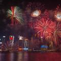 2022年01月25日整理发布：2020跨2021文案句子大全