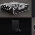 以下是我们希望PS5拥有的五个优秀的Xbox Series X功能