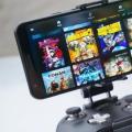 三星将停止其PC移动游戏流媒体应用PlayGalaxy Link