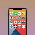 2022年01月30日整理发布：ios14桌面小组件怎么换照片