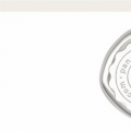 2022年01月30日整理发布：Teambition网盘怎么样