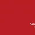 2022年01月29日整理发布：SmartisanOS最新版本是多少更新了什么