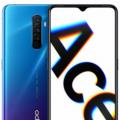OPPO Reno Ace 2将于4月首次亮相