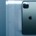 2022年01月31日整理发布：拆解确认iPhone11ProMax只有4GB内存颗粒