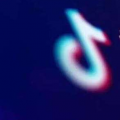 2022年02月02日整理发布：抖音评论番茄炒蛋第一个字是什么梗