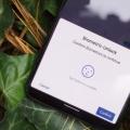 谷歌Pixel 4的人脸解锁现在有了启动时缺失的重要安全功能