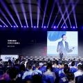 2022年02月03日整理发布：8月10日鸿蒙系统随荣耀智慧屏首发现已开启预约