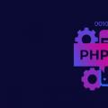 2022年02月04日整理发布：详解PHP中的rollBack方法