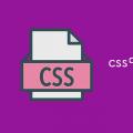 2022年02月05日整理发布：css中display属性怎么用