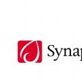Synaptics宣布指纹传感器可以在Galaxy S8内部使用