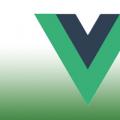 2022年02月07日整理发布：Vue如何实现带参跳转