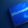 微软的xCloud项目将把Xbox One游戏流式传输到手机上