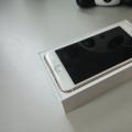 苹果为iphone变慢道歉 这才是最烦人的