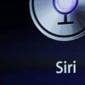 苹果Siri的承包商经常听到长达30秒的意外录音