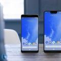 谷歌终于修复了Pixel3中一些最严重的错误