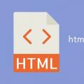 2022年02月11日整理发布：html怎么引用css