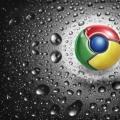 谷歌让所有人满意现在GoogleMet是免费的