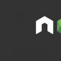 2022年02月12日整理发布：详解Node.js中Process、Path和FileSystem模块常用API