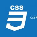 2022年02月12日整理发布：css中哪个属性表示径向渐变