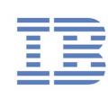 IBM确认了四个新的零日漏洞