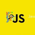 2022年02月12日整理发布：Javascript中的解构赋值