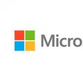 微软价格适中的Xbox系列可能很快就会上�