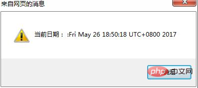 QQ图片20210408092203.png