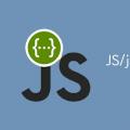 2022年02月13日整理发布：JS/jQuery如何移除CSS样式