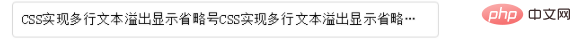 50eb1157aa8459ea2fff69be5551b7a.png